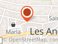Unilabs France GIE