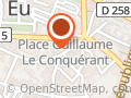 Librairie Pradels