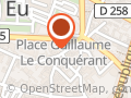 LA BOITE A SUSHI
