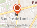Ste Carrelage Toulousain Socatoul