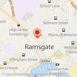 vape shops ramsgate The E-Cig Store Marple - Reviews, Photos & Phone Number - Updated May 2026  - Vape Shops in Marple North, Stockport