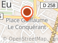 Coiffeur La Boite à Coupe