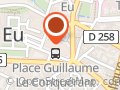 Le Bragance