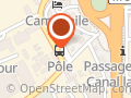 Expert Pièces Auto - EPA