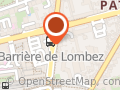 Sage-Assur Toulouse, Gestion de patrimoine, Epargne salariale, Protection sociale