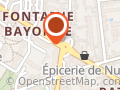 Bonjour Services Toulouse-Ouest
