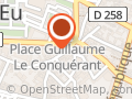 La Fromagerie