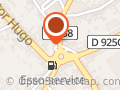 Pharmacie Larkin Morisse SARL