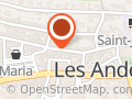 LA RESIDENCE - Agence immobilière à Les Andelys