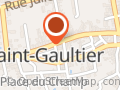 Allo Allo
