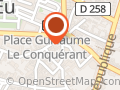 Depannage Vente Maintenance Informatiq