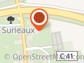 Gouhier Alain