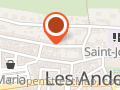 Sous Préfecture