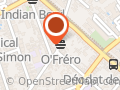 Frero