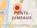 Bruno Flaujac Coiffures - Coiffeur Toulouse Ponts-Jumeaux