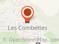 Fondation Orphelins Apprentis D'auteuil
