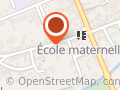 CBD Shop Just Natural Ezy-sur-eure