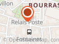 MY STREET COM