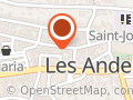 Pizza Max - Les Andely - Changement de propriétaire