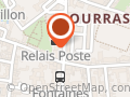 Les Fripouilles - Boutique Associative