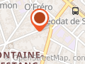 FM Torréfaction fabricant distributeur