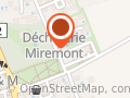 MSP de Miremont