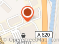 Labor Hako S.a.