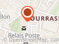 STRUKTURA