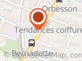 Tendances