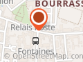 Pharmacie Des Fontaines