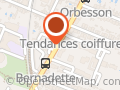 Action Solidaire Conseil