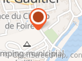 Camping Municipal L'Ilon