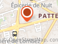 La Pause d'Emilie