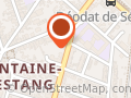 Ordre Des Architectes