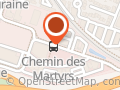 Sud Ouest Pathologie