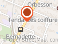 Construire Online