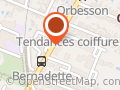 Carrefour Express