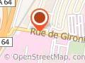 Mairie