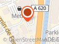 COFRISET - Agence TOULOUSE