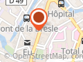 Goleo Despointes Immobilier, à EU