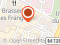 Snooper France - 2KD France