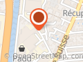 Sicre Location S.a.r.l.