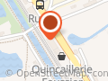 Memphis Coffee Toulouse