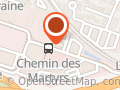 MEDIPATH TOULOUSE S.O. Path