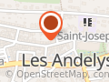 Expert-comptable FITECO Les Andelys