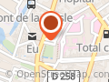 Hôpital Soins de Longue Durée 1er Étage (Centre Hospitalier)