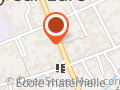 Ecole Maternelle