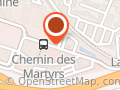 Fusion Dentaire Occitanie