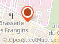 Ransomes Jacobsen France S.a.s.