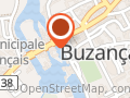 Groupama Buzancais